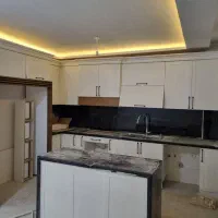 پیش فروش آپارتمان توس ۳۱ شهرک نوید توس ۳۳