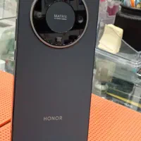 HONOR X9D