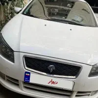 رانا پلاس ارتقا یافته