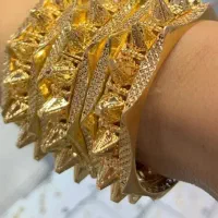 بدلیجات کپی طلا اینستگرام ما رو دنبال کنید