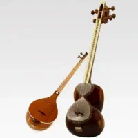 آموزش تار و سه‌تار