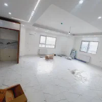 آپارتمان سنددارصفرحمیدیان/املاک رسول|فروش آپارتمان|رشت, حمیدیان|دیوار