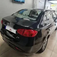 jac j4|خودرو سواری و وانت|مشهد, آزادشهر|دیوار