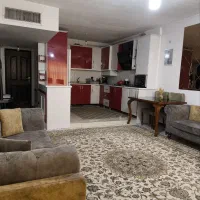 آپارتمان فروشی همکف|فروش آپارتمان|بیرجند, |دیوار