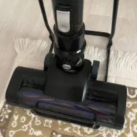 جارو شارژی بوش|جاروبرقی، جارو شارژی، بخارشو|اردبیل, |دیوار