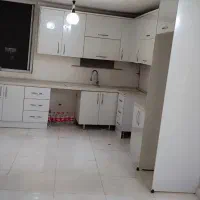 خانه|فروش خانه و ویلا|کرج, کلاک بالا|دیوار