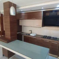 دوخواب بازسازی شده پارکینگ رشتیان|اجارهٔ آپارتمان|رشت, نیکمرام|دیوار