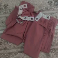 دستک پرده ترک