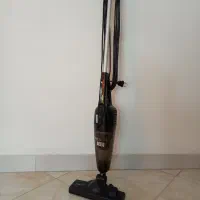 جارو عصایی فیلیپس