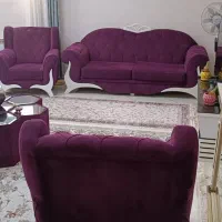 مبل۷ نفره