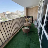 واگذاری سالن زیبایی