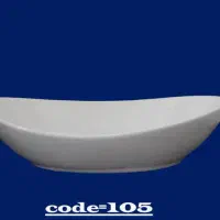 تولید کننده انواع ظروف مصرفی