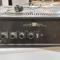 آمپلی فایر|گیتار، بیس، امپلیفایر|شهرکرد, |دیوار