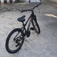 دوچرخه24|دوچرخه، اسکیت، اسکوتر|کردکوی, |دیوار