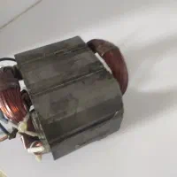 بالشتک دستگاه  کرگیری دی دی200