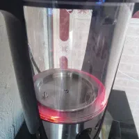 سماور برقی جانتک|سماور، چایساز، قهوهساز|خرمآباد, |دیوار