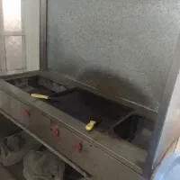 فر ساندویجی