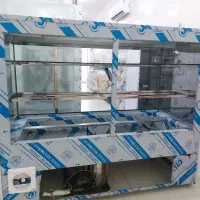 تاپینگ ترشی|فروشگاه و مغازه|اصفهان, براآن شمالی|دیوار