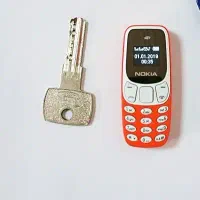 مینی گوشی اصل