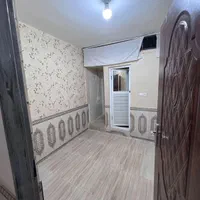 خانه  50 متری، طبقه همکف|اجارهٔ خانه و ویلا|مشهد, حیدرآباد|دیوار