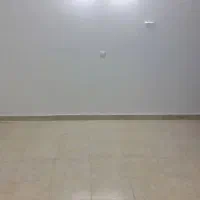 ۶۸متر تخلیه مجیدیه مسیل باختر خیابان ولیعصر|اجارهٔ آپارتمان|تهران, سبلان (لشگر)|دیوار