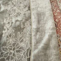 پتو کودک گلباف|رختخواب، بالش، پتو|تهران, اوقاف|دیوار