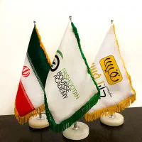 چاپ ویزیت ساحلی بنر تراکت پاکت|خدمات رایانه‌ای و موبایل|بجنورد, |دیوار