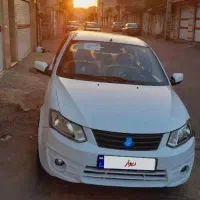 ساینا مدل ۹۶|خودرو سواری و وانت|رشت, استقامت ۱|دیوار