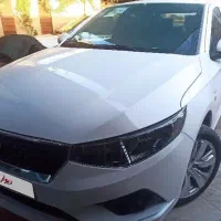 تارا v4 اتومات فول