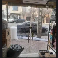 ریگلاژ نصب تعمیرات شیشه سکوریت و اتوماتیک کل تهران|خدمات پیشه و مهارت|تهران, صادقیه|دیوار