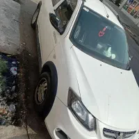 کوییک 401