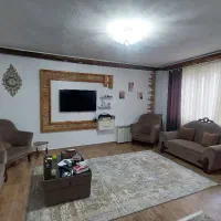واحد فروشی حوالی شهرداری جدید