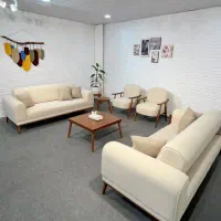 مبل یاتان،تولیدی هلن،تخفیفات به مدت محدود12