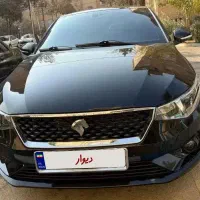 تارا اتومات وی ۴