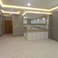 ۱۰۰ متر/گلستان شهرک کاوه/کلا ۶ واحد/فول بازسازی