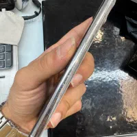 iphone 11 pro 256|موبایل|اصفهان, چرخاب|دیوار