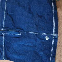 لباس بچه گانه|کفش و لباس بچه|مسجد سلیمان, |دیوار