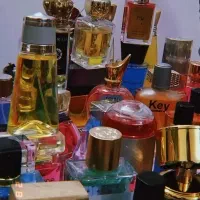 ادکلن ادکلن|آرایشی، بهداشتی، درمانی|مرند, |دیوار