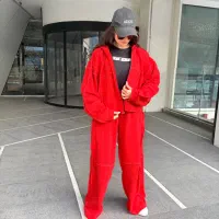 پوشاک لباس دخترانه