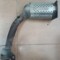 کاتالیزور رانا پلاس