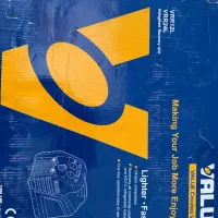 پمپ ریکاوری