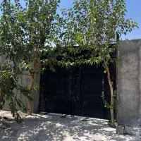 ۵۶۰مترچهاردیواری چسب بافت قولنامه معتبرشهریار