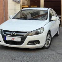 j5 اتومات 96 تک برگ سند