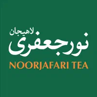ویزیتور برای کارخانه چای نورجعفری