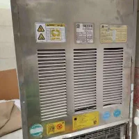 بستنی قیفی زن نیک نام|کافیشاپ و رستوران|قم, بوستان خلیج فارس|دیوار