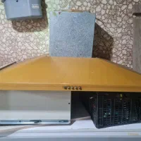 کابینت سینک|مصالح و تجهیزات ساختمان|مشهد, ایثار|دیوار