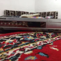 گیرنده دیجیتال|پخش‌کننده DVD و ویدیو|اهواز, عین ۲|دیوار