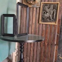 فروش تابلو عکس و میز خاطره و قاب آینه