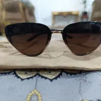 عینک آفتابی زنانه