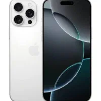 iphone16 pro max